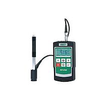 INSIZE Signal counter and Speed meter  Repair service 