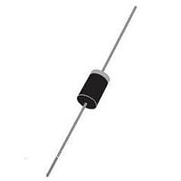 Vishay General Semiconductor UF4007-E3/73 Fast Recovery Rectifiers 1000 Volt 1.0A 75ns 30 Amp IFSM