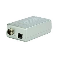 Mountz FT-30D (145870 ) mini Transformer (For:BF035 & BF045 models)