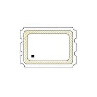 Diodes Incorporated WC21400001 VCXO Voltage Control XO SEAM2520 T&R 3K