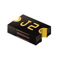 Bourns MF-PSML300/12-2 Resettable Fuses - PPTC 6V    3.0A-HD   50A     MAX