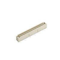 Amphenol FCI 10144518-043802LF Plugs Plug, P3, 40Pos