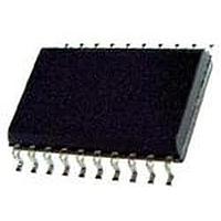 IXYS CPC7593ZCTR Line Card Access Switches 10-pole 20-pin SOIC extra logic LCAS