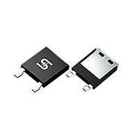 Taiwan Semiconductor PUAD6JH Ultra Fast Rectifier 25ns, 6A, 600V, Ultra Fast Recovery Rectifier, Automotive Qualified
