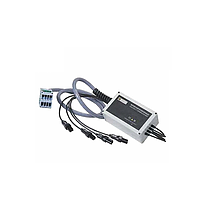 Chauvin Arnoux P01102131 ESSAILEC Plug