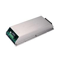 Cincon CFB750-300S28-CMFD Isolated 750W 200-425Vin 28Vout 26.7A