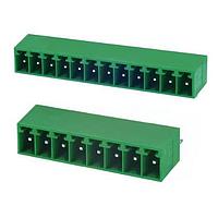 Eaton EM359314VC-BK Headers EURO ME040-38114BK