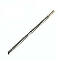HAKKO T12-K Soldering iron