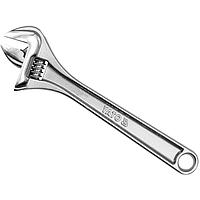 Yato YT-2168 Adjustable wrench 300mm
