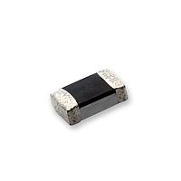 Littelfuse RF1256-000 Resettable Fuses - PPTC PPTC  40A    RESETTABLE FUSE