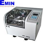 Shaking machine