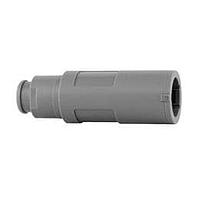 REDEL CRB.M16.GLL.C72Z Receptacles FREE RECEPTACLE CABLE COLLET AND NUT