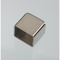 EMI Gaskets, Sheets, Absorbers & Shielding
