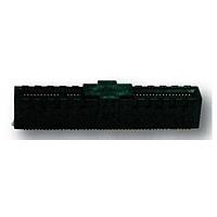 Amphenol Commercial Products G630HAA1621EU PCI Express PCIeGen3V/TSMT164P 15U"PA9TBlkw/Cap