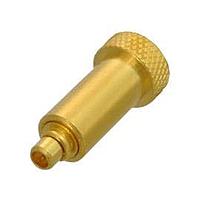 Johnson / Cinch Connectivity Solutions 135-3801-811 RF Terminators DUMMY LOAD PLG