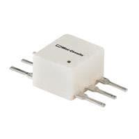 Mini-Circuits T4-1+ Transformer 1:4 CORE & WIRE Transformer, 0.2 - 350 MHz, 50?