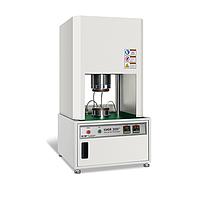 Viscosity meter