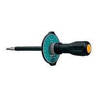 Tohnichi FTD10CN2-S Torque Screwdrivers (1~10cN.m)
