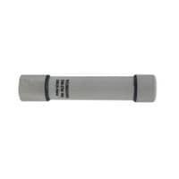 Pulse Electronics RO25002NM Passive Antenna Radome Omni 2 dbi 2300-2700 MHZ N Male
