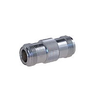 Viavi G700050575 N to N RF Adapter
