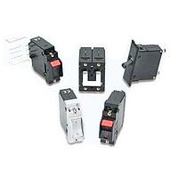 Carling Technologies AL1-B0-34-650-521-C Hydraulic-Magnetic AL1B034650521C