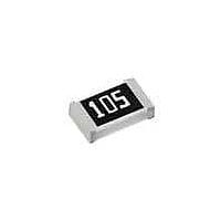 PANASONIC ERA-6AEB76R8V Metal Film Chip Resistors 0805 76.8ohm 0.1% 25ppm