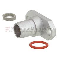 Fairview FMCN1231 Conector (BMA,Plug Slide-On)