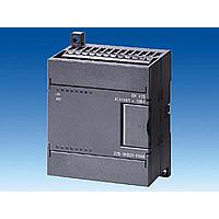 SIEMENS 6ES7235-0KD22-0XA8 Module Siemens S7-200, EM235, 4 AI + 1AO