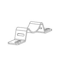 Mounting Hardware