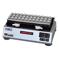 TAITEC E-022 Shakers For Well Plates And Microtubes (300 ~ 2500 r/min)