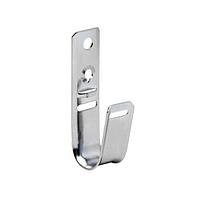 Tripp Lite NCM-JHW08-25 Cable Mounting & Accessories 25PK, 3/4" WALLMOUNT J HOOK
