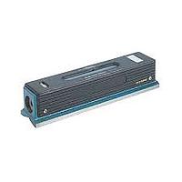 MOORE & WRIGHT MW550-03 Moore & Wright Engineers Levels 200Mm/0.02Mm