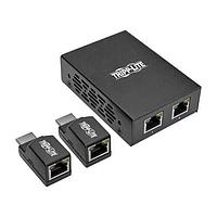 Tripp Lite B126-2P2M-POC Interface Modules EXTEND KIT 2PT TRANS 2 REC