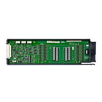 KEYSIGHT DAQM900A Solid-state Multiplexer Module (20CH, for DAQ970A and DAQ973A)