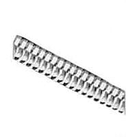 Laird Performance Materials 9731008002 Contact Strips & Rings CSTR,STR,SnSat,CTL