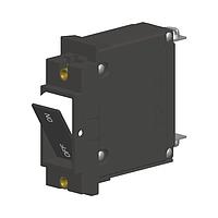 Carling Technologies A21-B0-34-630-5B1-I Rocker Switches A21B0346305B1I
