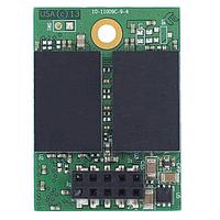 Memory ICs