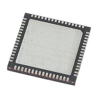 Microchip Technology AT90CAN32-16MU MCUs CAN AVR UC 32K FLASH