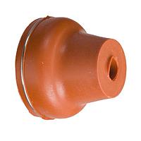 SCHNEIDER XACB922 Switch Cases / Switch Covers PENDANT STATION BOOT XAC