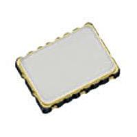 Epson PWT SG-8506CA/VG7050EAN IC SOCKET Programmable Oscillators ADAPTER SOCKET FOR PROM WRITER