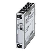 PHOENIX CONTACT 2907753 Redundancy Modules QUINT4-S-ORING/ 12-24DC/1X40/+