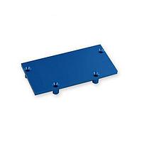 SECO QC72-DISS-1-PK Heat Spreaders Q7-C72 Heat Spreader Kit - Packaged