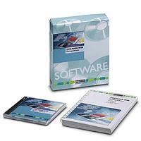PHOENIX CONTACT 5067637 Magazine CMS MANUAL