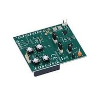 Texas Instruments TPL0401EVM Evaluation Modules TPL0401 EVAL MOD