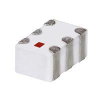 Mini-Circuits HFCW-6600+ High Pass LTCC High Pass Filter, 7200 - 20000 MHz