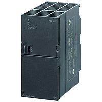 SIEMENS 6ES73071EA010AA0 Power Supplies SIMATIC S7-300 POWER SUPPLY PS307