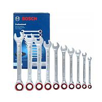 Wrench