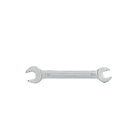 Wrench