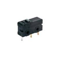 Honeywell ZM90G20A01 Micro Switch SPDT 5A 125V 1.43N NO SEAL PIN PLUNGER