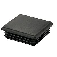 Heyco G5326 Cover PST E-200-10